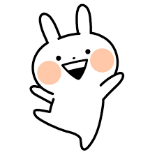 Usagyuun